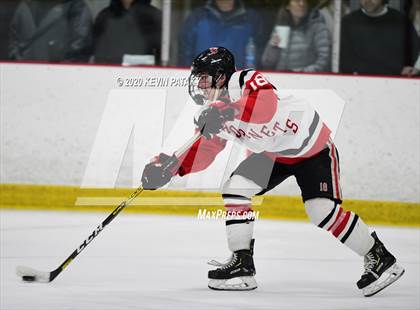 Thumbnail 1 in East Haven @ Branford photogallery.