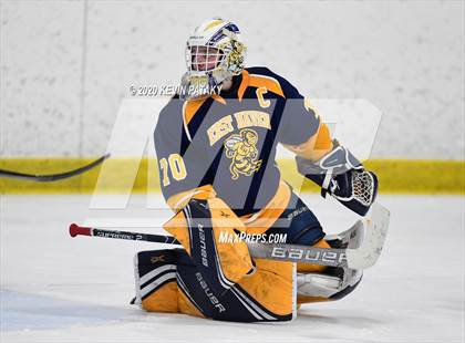 Thumbnail 1 in East Haven @ Branford photogallery.