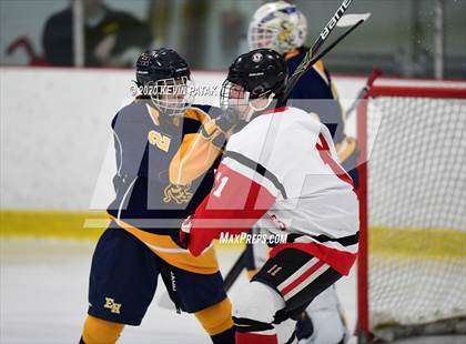 Thumbnail 1 in East Haven @ Branford photogallery.