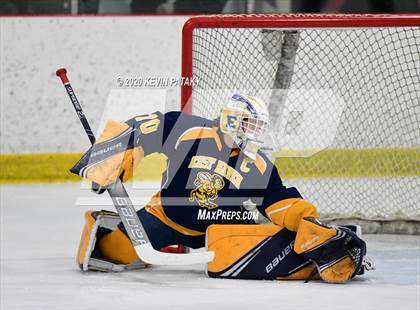 Thumbnail 1 in East Haven @ Branford photogallery.