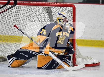 Thumbnail 3 in East Haven @ Branford photogallery.