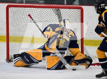 Thumbnail 1 in East Haven @ Branford photogallery.