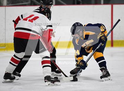 Thumbnail 2 in East Haven @ Branford photogallery.