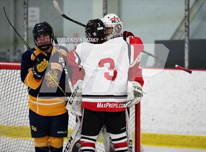 Thumbnail 3 in East Haven @ Branford photogallery.