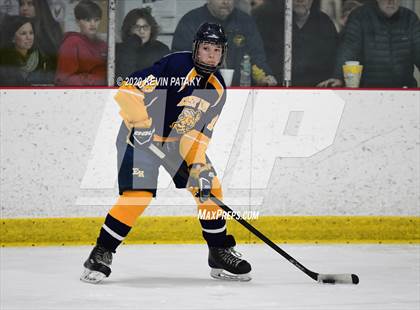 Thumbnail 1 in East Haven @ Branford photogallery.
