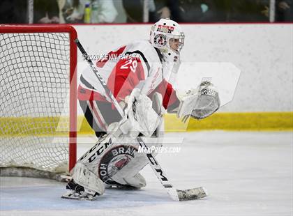 Thumbnail 2 in East Haven @ Branford photogallery.