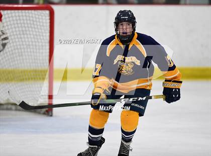 Thumbnail 2 in East Haven @ Branford photogallery.