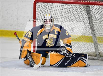 Thumbnail 2 in East Haven @ Branford photogallery.