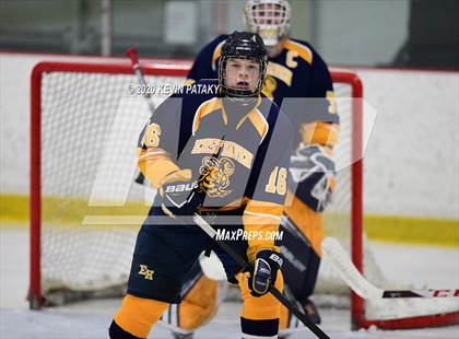 Thumbnail 1 in East Haven @ Branford photogallery.