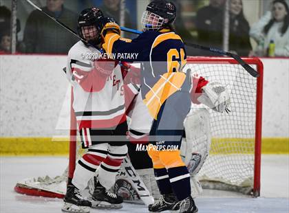Thumbnail 3 in East Haven @ Branford photogallery.