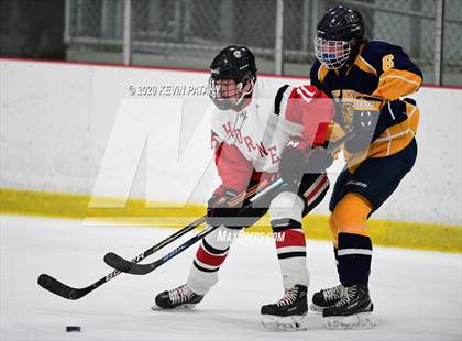 Thumbnail 2 in East Haven @ Branford photogallery.