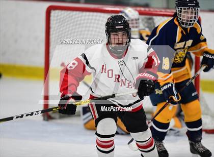 Thumbnail 1 in East Haven @ Branford photogallery.