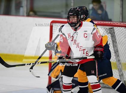Thumbnail 1 in East Haven @ Branford photogallery.