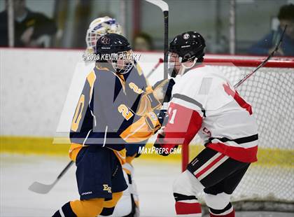 Thumbnail 2 in East Haven @ Branford photogallery.
