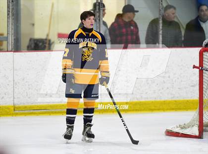 Thumbnail 1 in East Haven @ Branford photogallery.