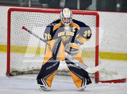 Thumbnail 2 in East Haven @ Branford photogallery.