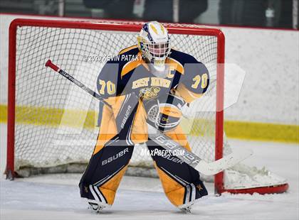 Thumbnail 1 in East Haven @ Branford photogallery.