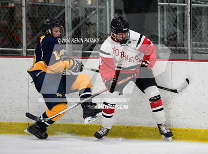 Thumbnail 2 in East Haven @ Branford photogallery.