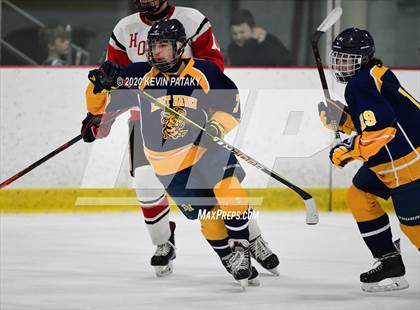 Thumbnail 2 in East Haven @ Branford photogallery.