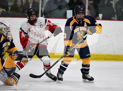 Thumbnail 1 in East Haven @ Branford photogallery.