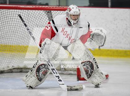 Thumbnail 2 in East Haven @ Branford photogallery.