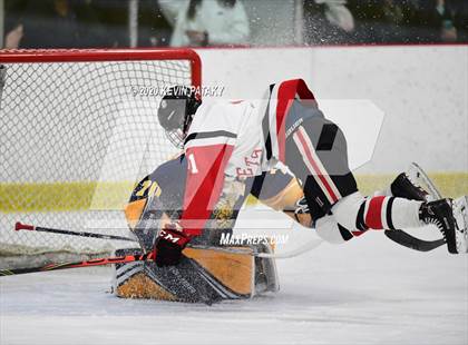 Thumbnail 1 in East Haven @ Branford photogallery.