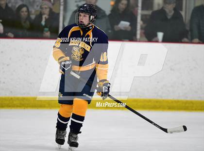 Thumbnail 1 in East Haven @ Branford photogallery.