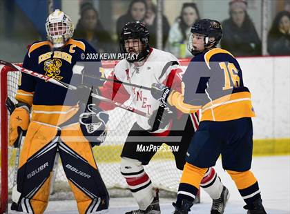 Thumbnail 1 in East Haven @ Branford photogallery.