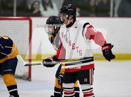 Thumbnail 1 in East Haven @ Branford photogallery.