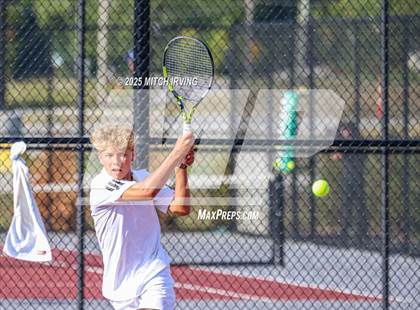 Thumbnail 1 in Covenant Christian @ Danville photogallery.