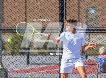 Thumbnail 2 in Covenant Christian @ Danville photogallery.