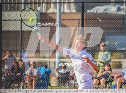 Thumbnail 2 in Covenant Christian @ Danville photogallery.