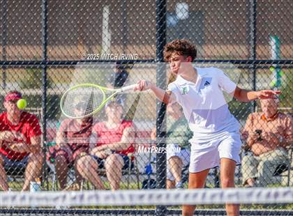 Thumbnail 3 in Covenant Christian @ Danville photogallery.