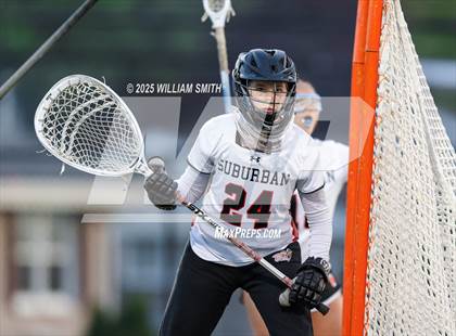Thumbnail 2 in York Catholic @ York Suburban photogallery.