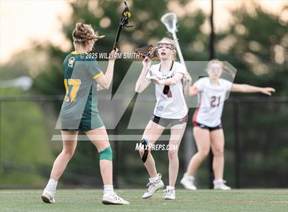 Thumbnail 2 in York Catholic @ York Suburban photogallery.