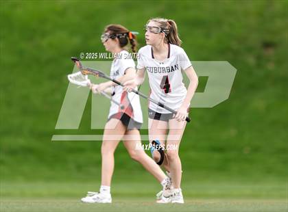 Thumbnail 3 in York Catholic @ York Suburban photogallery.
