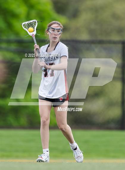 Thumbnail 2 in York Catholic @ York Suburban photogallery.