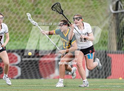 Thumbnail 2 in York Catholic @ York Suburban photogallery.
