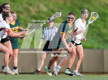Thumbnail 3 in York Catholic @ York Suburban photogallery.