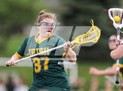 Thumbnail 3 in York Catholic @ York Suburban photogallery.