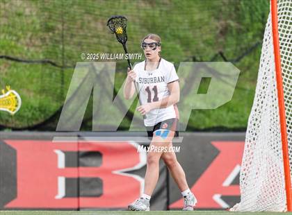 Thumbnail 2 in York Catholic @ York Suburban photogallery.