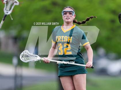 Thumbnail 2 in York Catholic @ York Suburban photogallery.