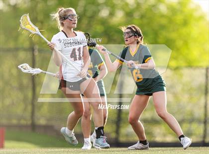 Thumbnail 2 in York Catholic @ York Suburban photogallery.