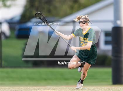 Thumbnail 2 in York Catholic @ York Suburban photogallery.