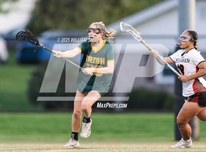 Thumbnail 3 in York Catholic @ York Suburban photogallery.