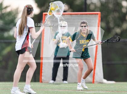 Thumbnail 3 in York Catholic @ York Suburban photogallery.