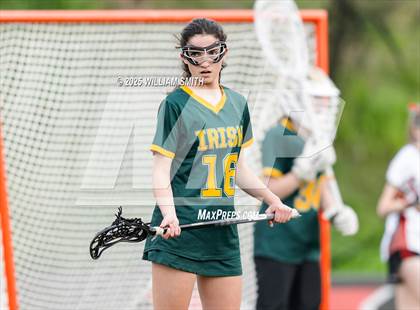 Thumbnail 3 in York Catholic @ York Suburban photogallery.