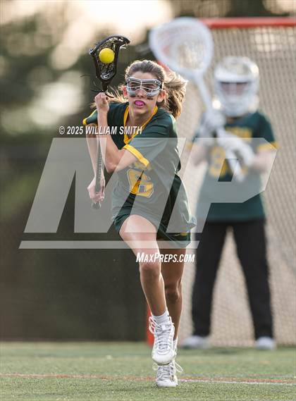 Thumbnail 3 in York Catholic @ York Suburban photogallery.
