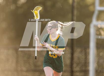 Thumbnail 3 in York Catholic @ York Suburban photogallery.