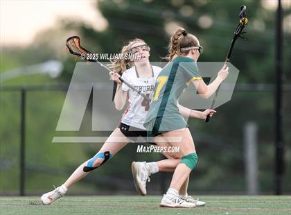 Thumbnail 3 in York Catholic @ York Suburban photogallery.